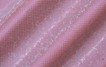 Hawk Green fibreglass roofing costs