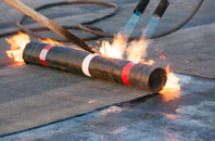 free Hawk Green roof quotes