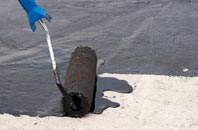 find the best Hawk Green roofing companies