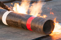 free Hawk Green re-felting quotes