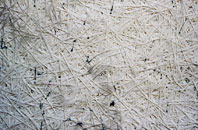 free Hawk Green fibreglass roof quotes