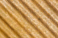 find rated Hawk Green roofers