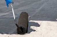 find rated Hawk Green roof sealing companies