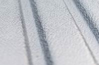 find rated Hawk Green rubber roofing companies