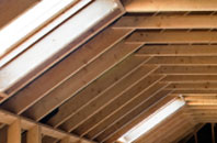 Hawk Green tapered roof insulation quotes